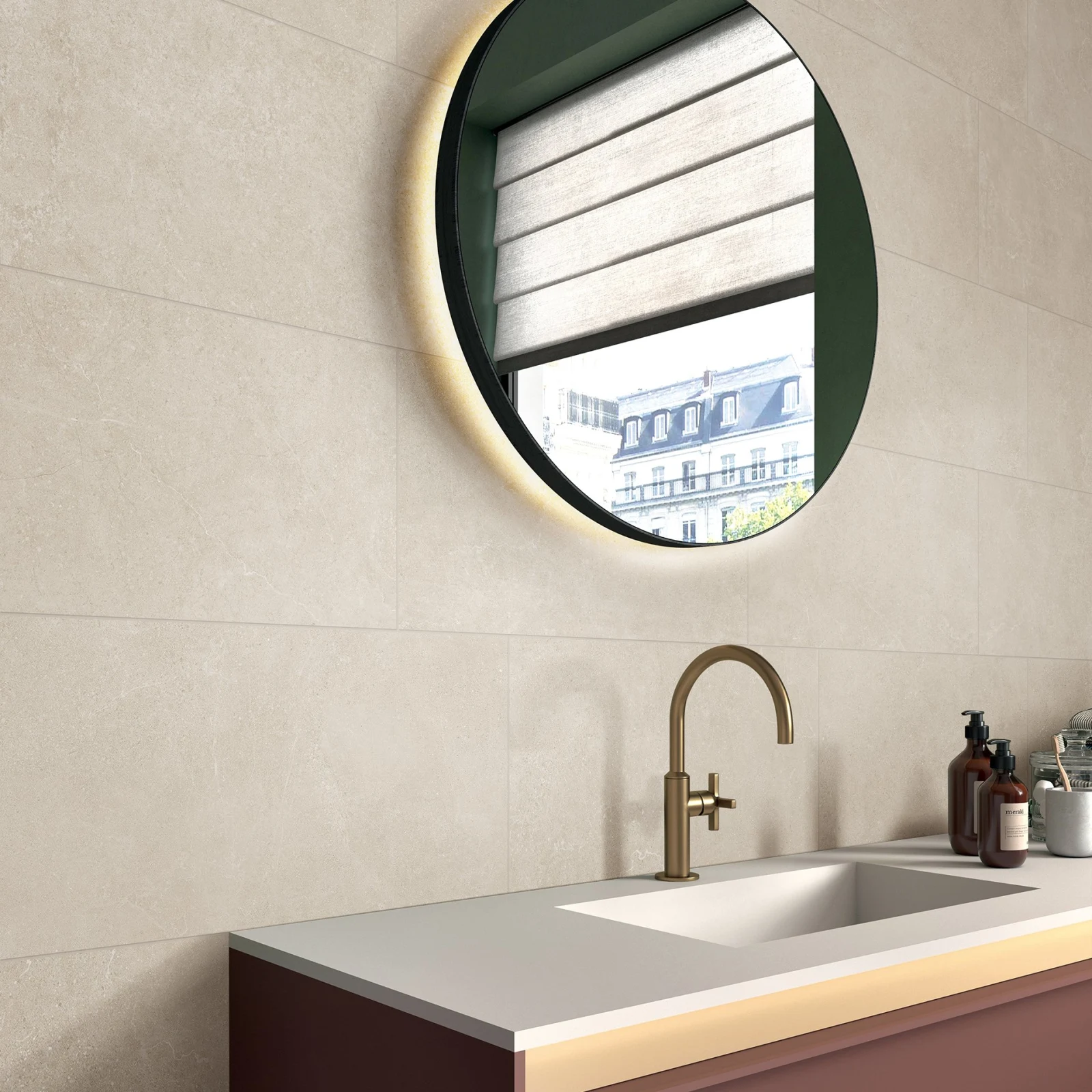 Tiles_Gallery_GNS Ceramics_14.png